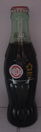 1996-COM € 10,00 Atlanta 1996 olympic coca cola salutes atlanta.jpeg